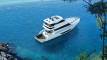 Maritimo M55 003.jpg